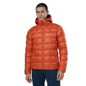 montane-chaqueta-icarus-3.0