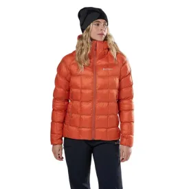 montane-icarus-3.0-재킷