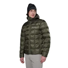montane-chaqueta-icarus-3.0