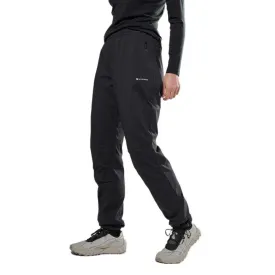 montane-khamsin-lite-3-4-바지