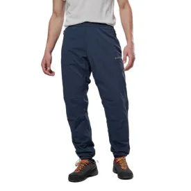 montane-khamsin-lite-3-4-broek