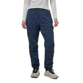 montane-khamsin-lite-3-4-broek