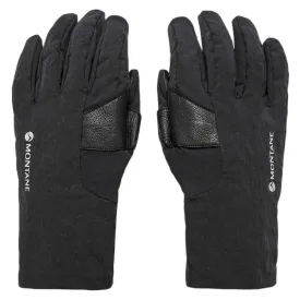 montane-guantes-khamsin-lite