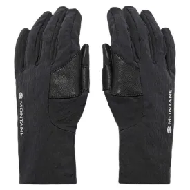 montane-guantes-khamsin-lite