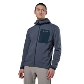 montane-khamsin-lite-softshelljacka