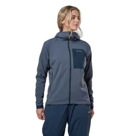 montane-khamsin-lite-softshelljacka