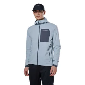 montane-khamsin-lite-softshelljack