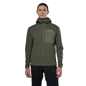 montane-khamsin-lite-softshelljack