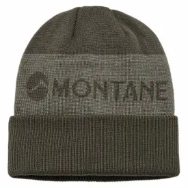 montane-gorro-logo-cuffed