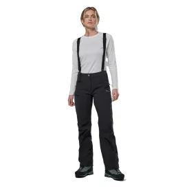 montane-calcas-mossa-xt