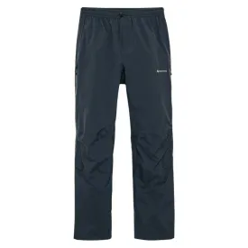 montane-calcas-norste-lite