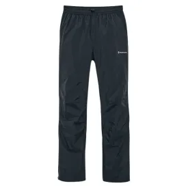 montane-norste-lite-housut