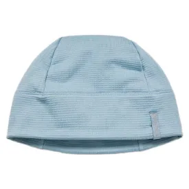 montane-gorro-protium