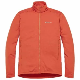 montane-casaco-polar-com-fecho-protium