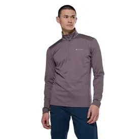 montane-protium-pull-on-하프-지퍼-스웨트셔츠