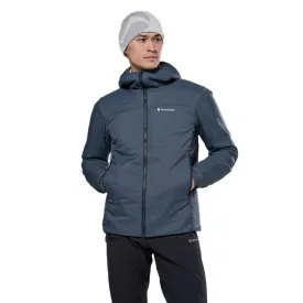 montane-giacca-sirocco-xt