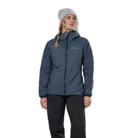 montane-sirocco-xt-jas