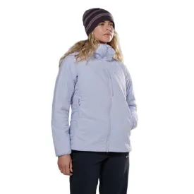 montane-giacca-sirocco-xt