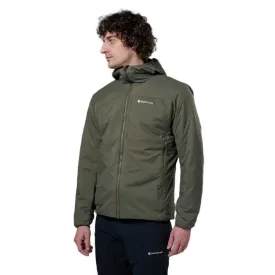 montane-sirocco-xt-재킷