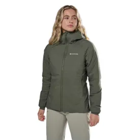 montane-sirocco-xt-재킷