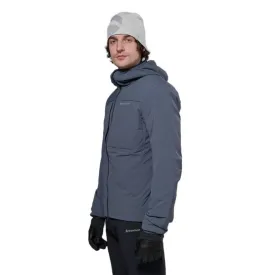 montane-stratum-jacka