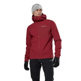 montane-moletom-com-fecho-tenacity-xt