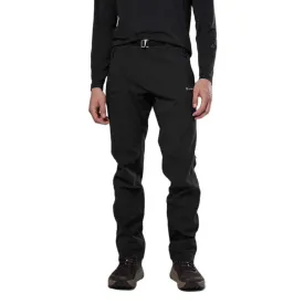 montane-tenacity-xt-broek