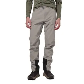 montane-tenacity-xt-housut