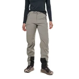 montane-tenacity-xt-broek