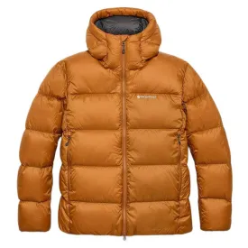 montane-thaw-dunjacka