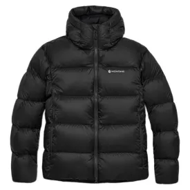 montane-thaw-羽绒服