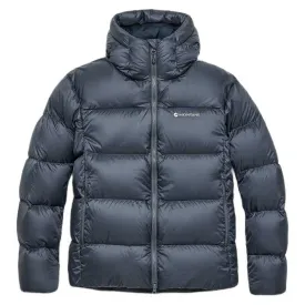 montane-thaw-羽绒服