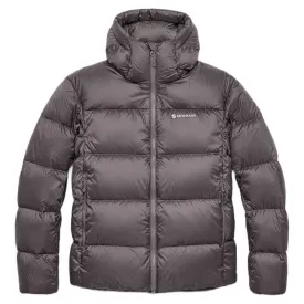 montane-thaw-羽绒服