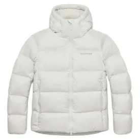 montane-thaw-羽绒服