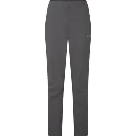 montane-volantis-broek
