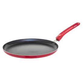 5-five-crepe-pan-assorted