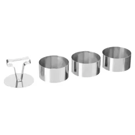 5-five-formset-for-matlagning-3-enheter