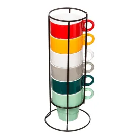 5-five-mugs-with-stand-set-assorted-6-units