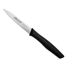 arcos-couteau-eplucheur-nova-100-mm
