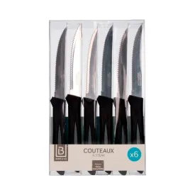 basic---co-stainless-meat-knives-set-assorted-6-units