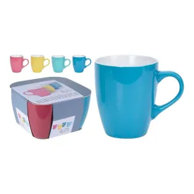 basics-coffee-mugs-set-assorted-340ml-4-units