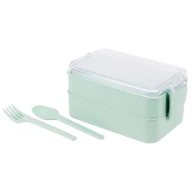 basics-caixa-de-almoco-com-bandejas-e-conjunto-de-talheres-sortido