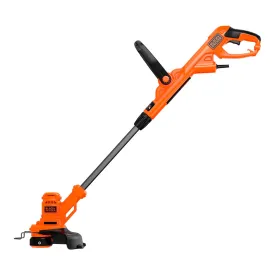 black---decker-corded-450w-elektrisk-gresstrimmer
