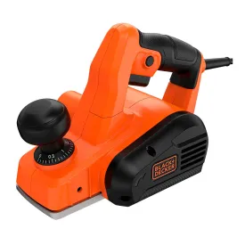 black---decker-plaina-eletrica-710w
