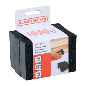 black---decker-bloco-de-lixa-3-pecas