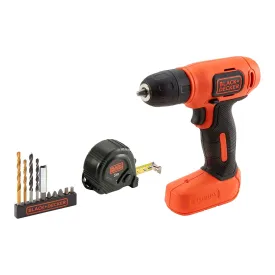 black---decker-trepant-ultracompacto-7.2v-kit