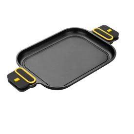 bra-daily-pro-flat-grillpanne