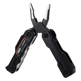 dewalt-multitool-mclaren-16-in-1