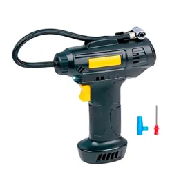 dunlop-digital-bil-luftkompressor-12v-80w