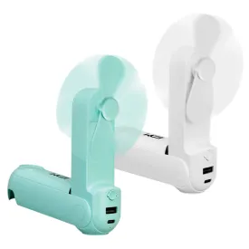 edm-foldable-portable-fan-assorted